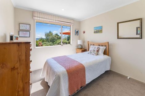 Photo of property in 98d Totara View Road, Wakefield, 7095