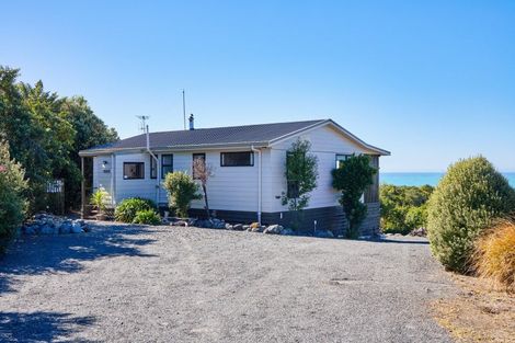 Photo of property in 14 Whitby Place, Kaikoura, 7300