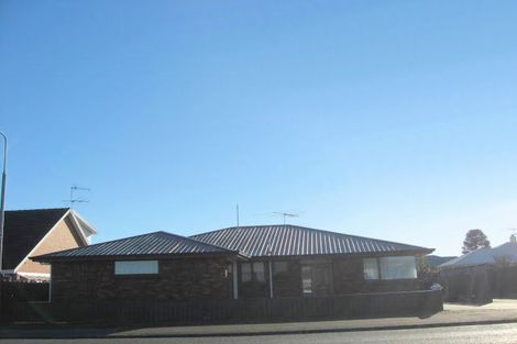 Photo of property in 148-150 King Street, Windsor, Invercargill, 9810