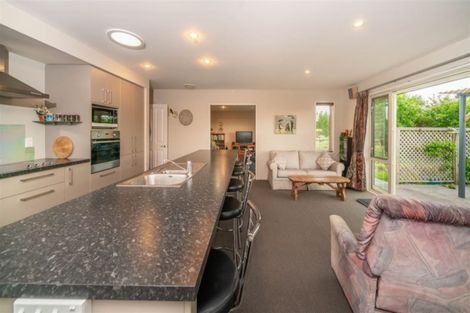 Photo of property in 43 Burnham School Road, Rolleston, 7614