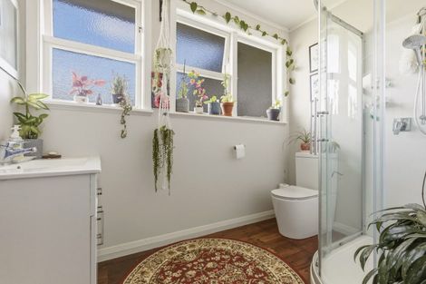 Photo of property in 188 Golf Road, Taumarunui, 3920