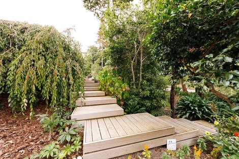 Photo of property in 124a West Street, Feilding, 4702