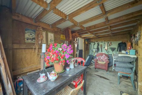 Photo of property in 85 Lichfield Road, Lichfield, Putaruru, 3482