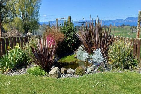 Photo of property in 144 Jackson Road, Hamurana, Rotorua, 3096