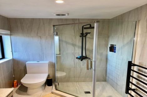 Photo of property in 236 Paremoremo Road, Lucas Heights, Auckland, 0632