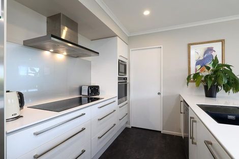 Photo of property in 21 Les Wakefield Road, Mapua, 7005