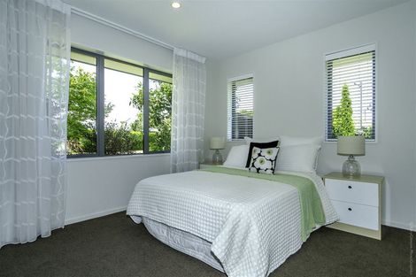 Photo of property in 21 Eastfield Drive, Lincoln, 7608