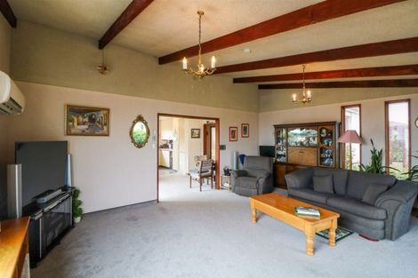 Photo of property in 22b Avenue Road, West End, Timaru, 7910