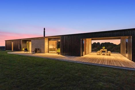 Photo of property in 194 Bluewater Heights, Tutukaka, Whangarei, 0173