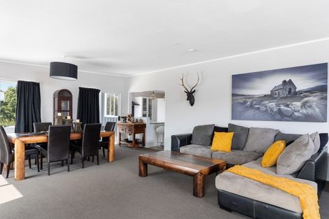 Photo of property in 23 Paparoa Road, Te Puna, Tauranga, 3174