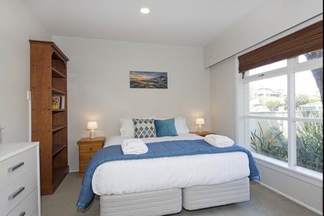 Photo of property in 4/2 Atkin Avenue, Mission Bay, Auckland, 1071