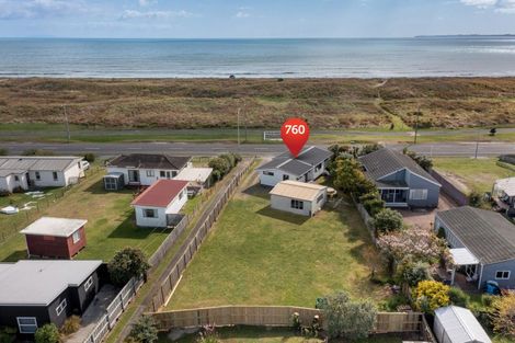 Photo of property in 760 Papamoa Beach Road, Papamoa Beach, Papamoa, 3118