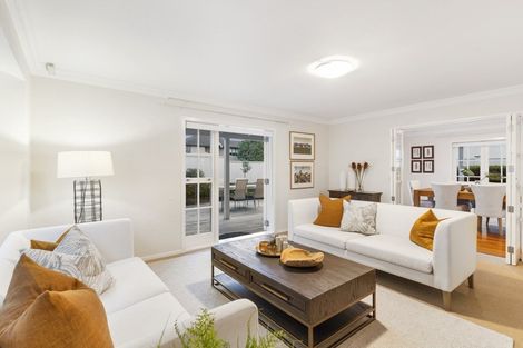 Photo of property in 25a Milford Road, Milford, Auckland, 0620