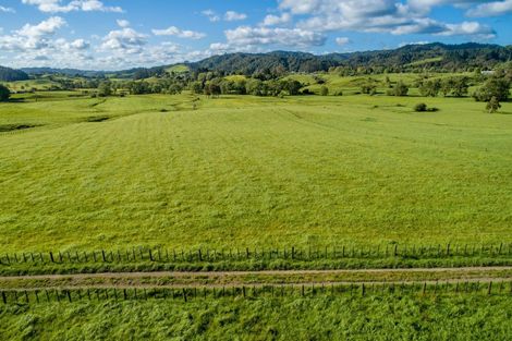 Photo of property in 127 Wilson Road, Hunua, Papakura, 2583