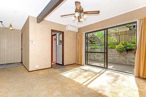 Photo of property in 93 Stout Street, Whataupoko, Gisborne, 4010