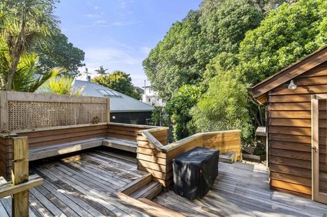 Photo of property in 258a St Andrews Road, Epsom, Auckland, 1023