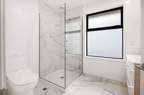 Photo of property in 3/322 Hereford Street, Christchurch Central, Christchurch, 8011