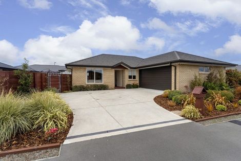 Photo of property in 7 Henrietta Street, Marshland, Christchurch, 8083