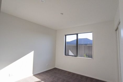 Photo of property in 40 Mcgarry Drive, Kaiapoi, 7630