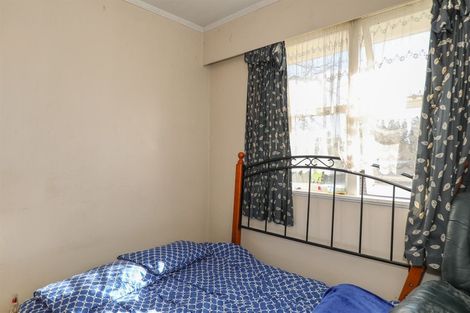 Photo of property in 76 Great South Road, Huntly, 3700