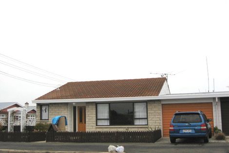 Photo of property in 8a Market Street, Saint Kilda, Dunedin, 9012