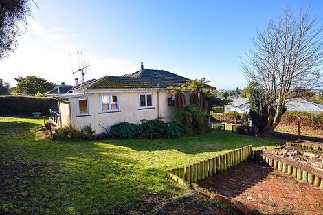 Photo of property in 31b Clare Street, Oamaru North, Oamaru, 9400