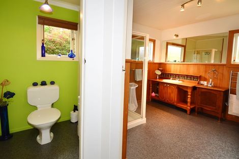 Photo of property in 24 Musselburgh Rise, Musselburgh, Dunedin, 9013