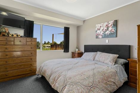 Photo of property in 1/56 Arthur Crescent, Hilltop, Taupo, 3330