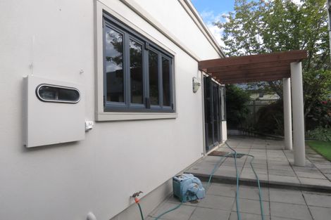 Photo of property in 12 Bell Avenue, Cromwell, 9310