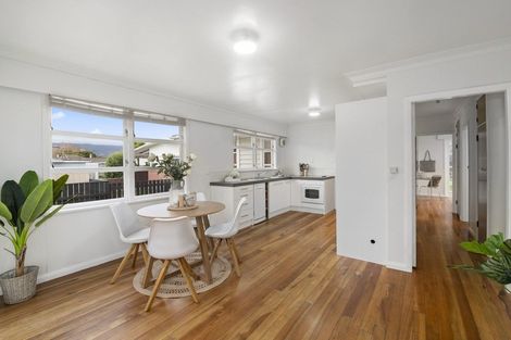 Photo of property in 105 Mill Road, Otaki, 5512