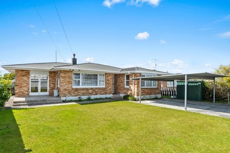 Photo of property in 65 Chadwick Road, Greerton, Tauranga, 3112