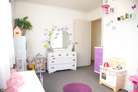 Photo of property in 27 Hacche Road, Outer Kaiti, Gisborne, 4010