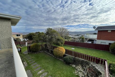 Photo of property in 67 Murano Street, Shiel Hill, Dunedin, 9013