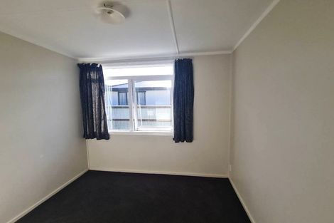 Photo of property in 12 Stembridge Road, Ngongotaha, Rotorua, 3010