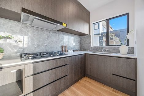 Photo of property in 9 Michael Richard Place, East Tamaki Heights, Auckland, 2016