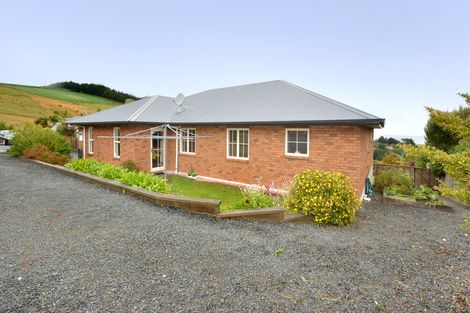 Photo of property in 10 Hilton Road, Highcliff, Dunedin, 9013
