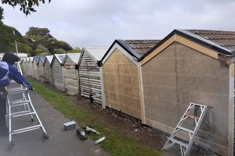 Photo of property in 5 Vella Street, Titahi Bay, Porirua, 5022