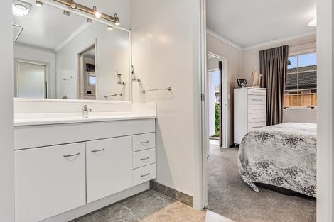 Photo of property in Village Gardens, 35/16 Rototuna Road, Flagstaff, Hamilton, 3210