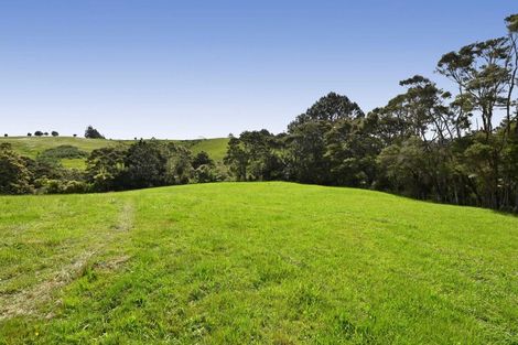 Photo of property in 47b Donaldson Drive, Coatesville, 0793