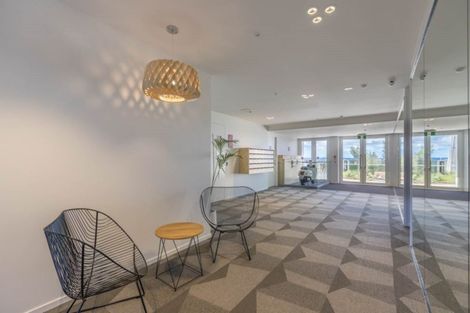 Photo of property in 106/11 Akepiro Street, Mount Eden, Auckland, 1024