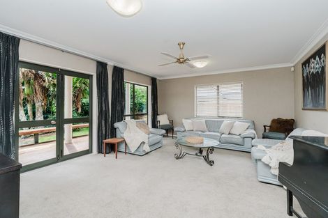 Photo of property in 94 Delamare Road, Pukete, Hamilton, 3200