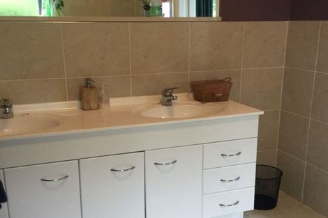 Photo of property in 194 Settlers Road, Waerenga, Te Kauwhata, 3781