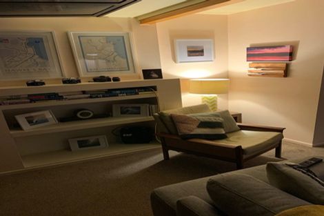 Photo of property in 79 Awaroa Road, Sunnyvale, Auckland, 0612