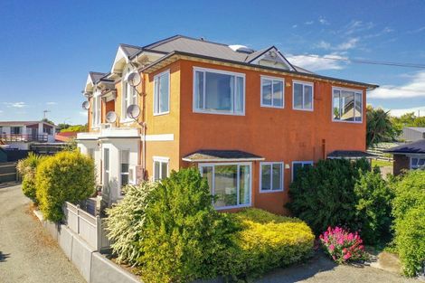Photo of property in 2a White Street, Waimataitai, Timaru, 7910