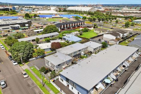 Photo of property in 44 Miro Street, Mount Maunganui, 3116