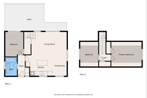 Photo of property in 36b Windsor Road, Bellevue, Tauranga, 3110