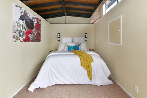 Photo of property in 26 Kawau View Road, Snells Beach, 0920