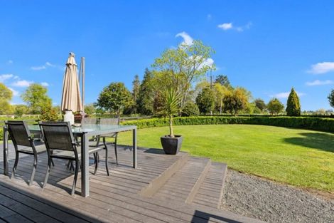 Photo of property in 38a Seddon Road, Puketaha, Hamilton, 3281