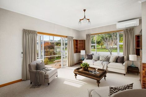 Photo of property in 157 Scotland Street, Roxburgh, 9500