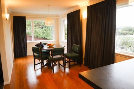 Photo of property in 9 Wendover Street, Bishopdale, Christchurch, 8053